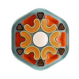 Kinkiet PHYTIA C2800 Ferroluce