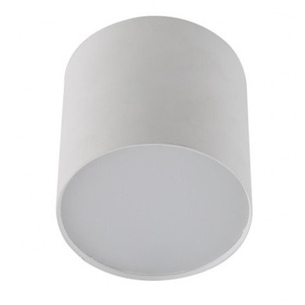 Plafon Mateo M Azzardo