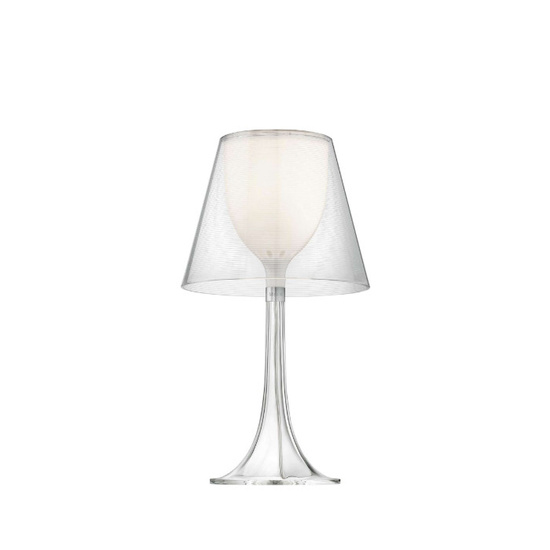 Lampa stołowa Miss K Flos