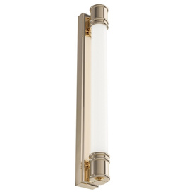 Kinkiet Omi Parette 60 Orlicki Design