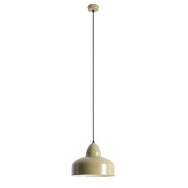LAMPA WISZĄCA COMO PISTACHIO