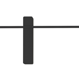 Kinkiet Bene Parette 60 OPEN DESIGN HIGHLIGHTS