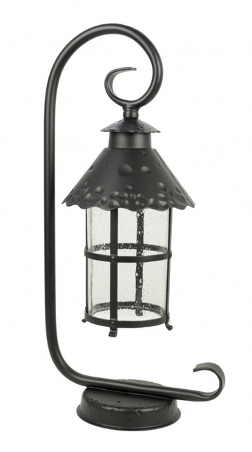 Lampa stojąca TOLEDO K 4011/1/R SU-MA