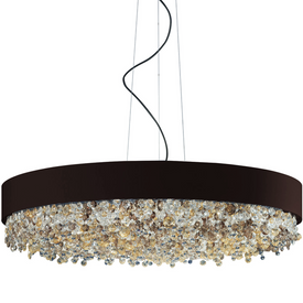 LAMPA WISZĄCA OLÀ S6 90 V90 MASIERO