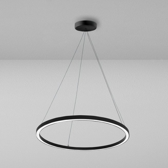 Lampa wisząca Star SD1 900 Zaho Lighting