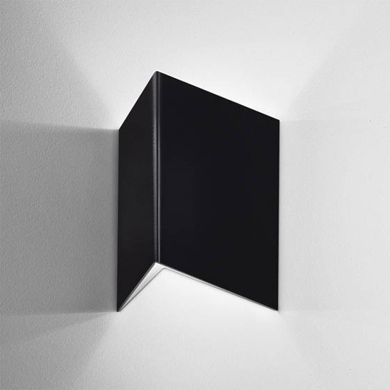 Kinkiet GRAPH LED 230V AQFORM