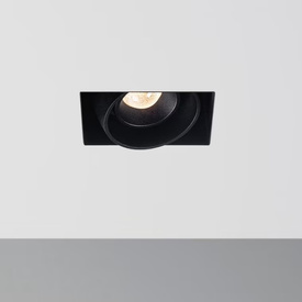 Fusion RT L11 IN oprawa wpuszczana Chors