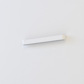 Lampa wisząca SOFT LED 60X6 BIAŁY Nowodvorski