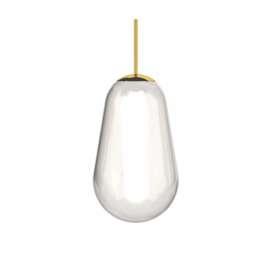 Klosz CAMELEON PEAR M TR/G 8533 Nowodvorski 