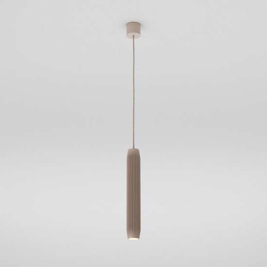 Lampa wisząca TRIBA mini LED AQform