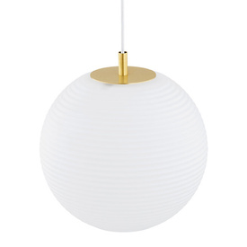 Lampa wisząca EVANS 8578 Argon 