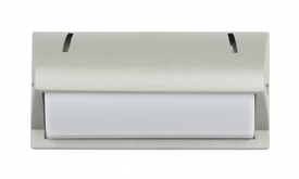 Kinkiet zewnętrzny NELLY TO2008 AL SU-MA