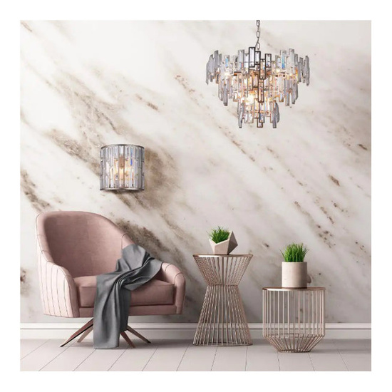 Kinkiet Kiev Cosmo Light W02103CP