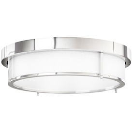 Plafon Romi 50 OPEN DESIGN HIGHLIGHTS