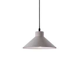 Lampa wisząca OIL-6 SP1 129099 IDEAL LUX 
