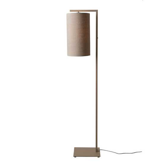 Lampa podłogowa BOSTON It's About RoMi