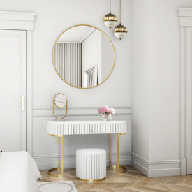 Lampa wisząca PRALINES P01206WH Cosmo Light