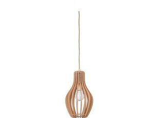 Lampa wisząca IKA A 4171 Nowodvorski