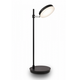 Lampa stojąca Fad MOD070TL-L8B3K Maytoni