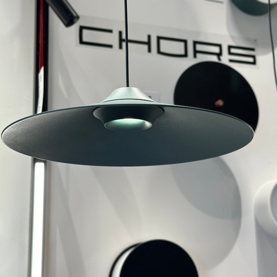 Oprawa wisząca Mika 36 Z SN TRIAC Chors