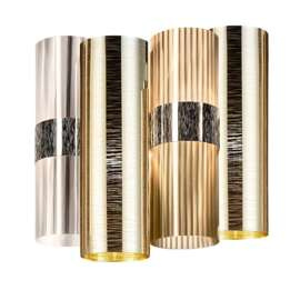 Kinkiet La Lollo Slamp