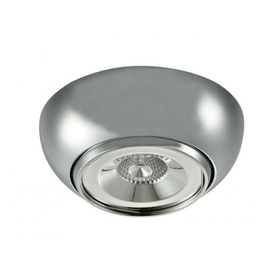 Oprawa do zabudowy Nemo Chrom Azzardo