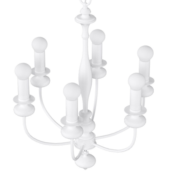 Lampa wisząca Castella OPEN DESIGN HIGHLIGHTS