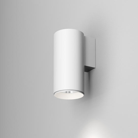 Kinkiet PET MIDI LED AQform