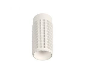 Lampa sufitowa Avica Black Azzardo