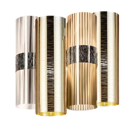 Kinkiet La Lollo Slamp