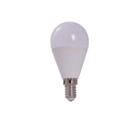 ŻARÓWKA LED WIFI E14 BULB 5W AZZARDO SMART