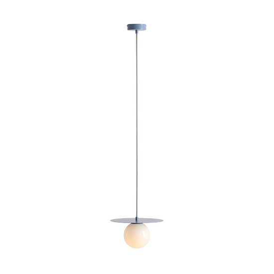 Lampa wisząca Loop S Aldex