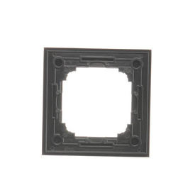 Ramka szklana jednokrotna Simon 55 Nature