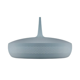 Klosz CLAVA DINE niebieski  UMAGE