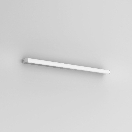 KINKIET ŁAZIENKOWY LED ARTEMIS 900 ASTRO LIGHTING