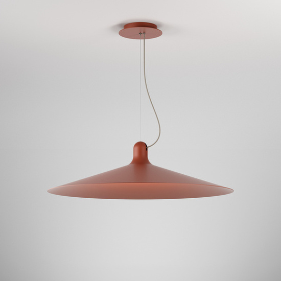 Lampa wisząca CONA LED AQform