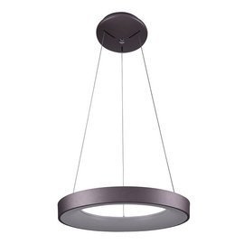 Lampa wisząca Giulia 5304-840RP-CO-3 Italux
