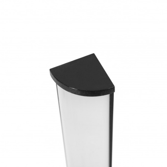 Lampa podłogowa JOHNNY RGB FLOOR Azzardo