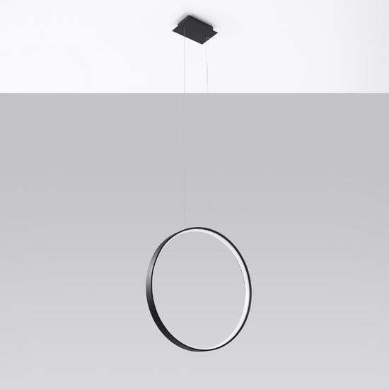 Lampa wisząca RIO 55 Thoro Lighting 