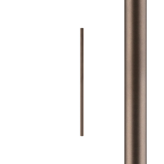 Klosz CAMELEON LASER 750 10253 Nowodvorski 