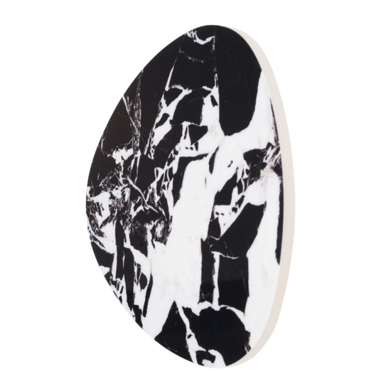 Kinkiet Marbles 10W Maxlight