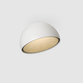 Plafon DUO VIBIA
