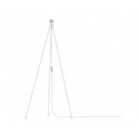 Podstawa do lamp Tripod  04015 biały UMAGE