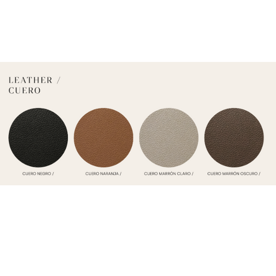 Kinkiet REMS A1318 Aromas