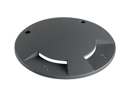 Lampa ogrodowa BIG PLOT 1001262