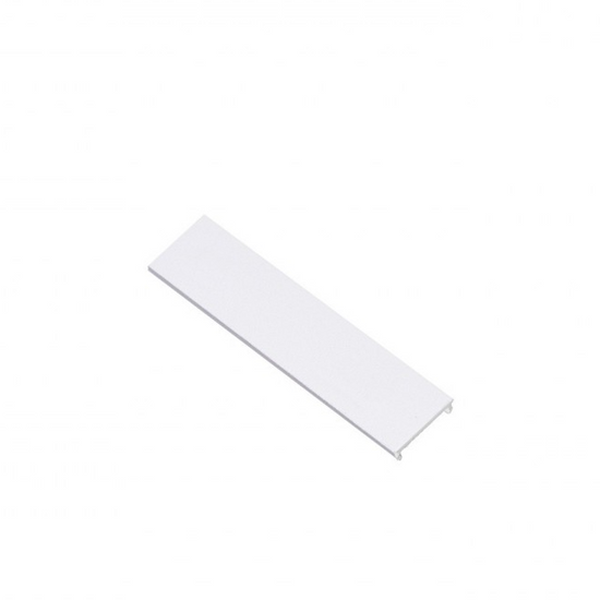 Alfa Maskownica do szynoprzewodu magnetycznego TRACK MAGNETIC 52 Azzardo