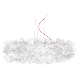 Lampa wisząca Clizia Large Pixel Slamp