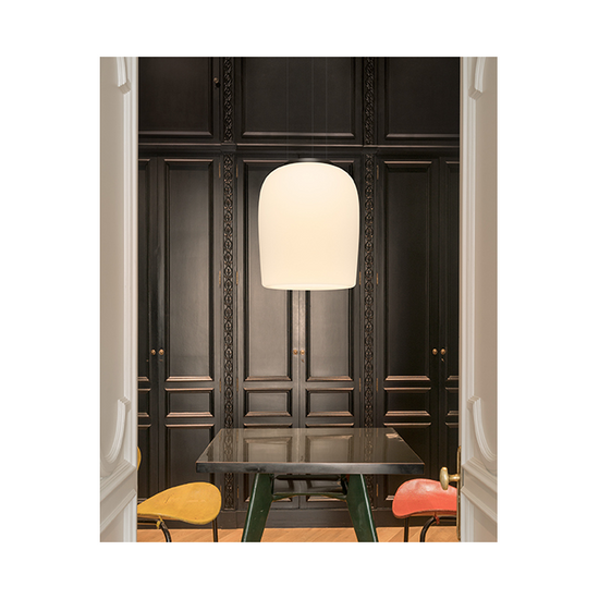 Lampa wisząca Ghost 4987 VIBIA