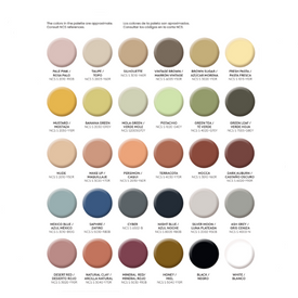 Lampa wisząca DENA C1088 Aromas