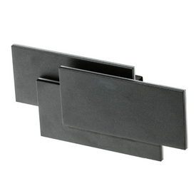 LAMPA CLOVER SQ Azzardo